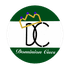Dominion Cues