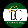 Dominion Cues