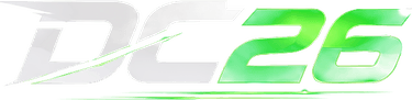 DC26