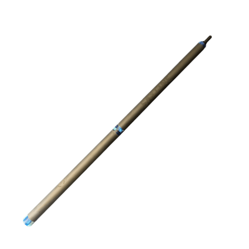 Skyline Jump Cue